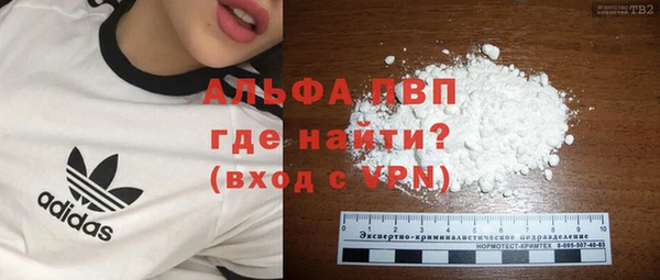 MESCALINE Белокуриха