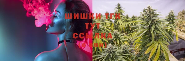 MESCALINE Белокуриха