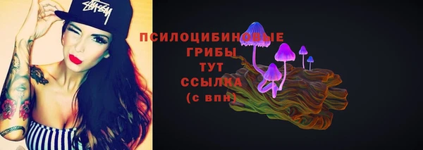прущая мука Беломорск